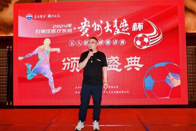 马特乌斯：吕迪格必须老实点；诺伊尔和努贝尔的问题也要注意