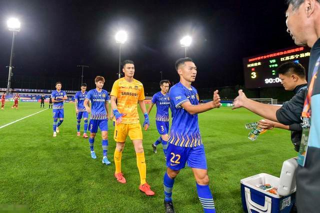 1-3落后！广厦主帅：哪怕只有1%的希望也要抓住机会